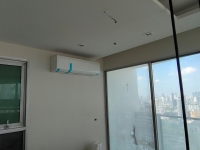 Sky Walk_๒๒๐๒๑๒_13.jpg -  Sky walk Residence  | https://www.mdairengineerings.com